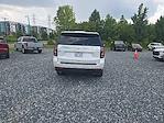 2024 Chevrolet Tahoe 4WD SUV for sale #9C5944 - photo 6