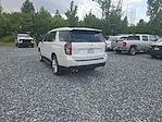 2024 Chevrolet Tahoe 4WD SUV for sale #9C5944 - photo 7