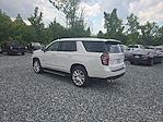 2024 Chevrolet Tahoe 4WD SUV for sale #9C5944 - photo 8