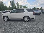 2024 Chevrolet Tahoe 4WD SUV for sale #9C5944 - photo 9