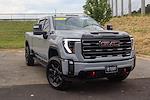 2024 GMC Sierra 2500 Crew Cab 4x4 Pickup for sale #9C5944A - photo 1