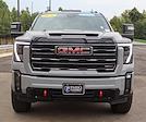 2024 GMC Sierra 2500 Crew Cab 4x4 Pickup for sale #9C5944A - photo 10
