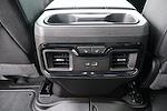 2024 GMC Sierra 2500 Crew Cab 4x4 Pickup for sale #9C5944A - photo 14