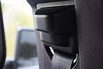 2024 GMC Sierra 2500 Crew Cab 4x4 Pickup for sale #9C5944A - photo 15