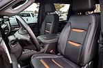 2024 GMC Sierra 2500 Crew Cab 4x4 Pickup for sale #9C5944A - photo 17