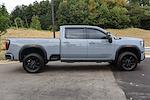 2024 GMC Sierra 2500 Crew Cab 4x4 Pickup for sale #9C5944A - photo 2
