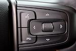 2024 GMC Sierra 2500 Crew Cab 4WD Pickup for sale #9C5944A - photo 22