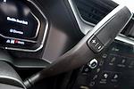 2024 GMC Sierra 2500 Crew Cab 4WD Pickup for sale #9C5944A - photo 23