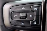2024 GMC Sierra 2500 Crew Cab 4WD Pickup for sale #9C5944A - photo 24