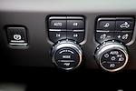 2024 GMC Sierra 2500 Crew Cab 4WD Pickup for sale #9C5944A - photo 27