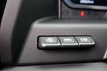 2024 GMC Sierra 2500 Crew Cab 4WD Pickup for sale #9C5944A - photo 4