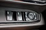 2024 GMC Sierra 2500 Crew Cab 4WD Pickup for sale #9C5944A - photo 28