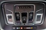 2024 GMC Sierra 2500 Crew Cab 4WD Pickup for sale #9C5944A - photo 29
