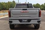 2024 GMC Sierra 2500 Crew Cab 4x4 Pickup for sale #9C5944A - photo 3