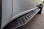 2024 GMC Sierra 2500 Crew Cab 4WD Pickup for sale #9C5944A - photo 31