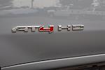 2024 GMC Sierra 2500 Crew Cab 4x4 Pickup for sale #9C5944A - photo 6
