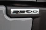 2024 GMC Sierra 2500 Crew Cab 4x4 Pickup for sale #9C5944A - photo 8
