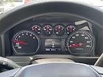 2024 Chevrolet Silverado 1500 Crew Cab 4x4 Pickup for sale #9C5945 - photo 10