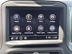 2024 Chevrolet Silverado 1500 Crew Cab 4x4 Pickup for sale #9C5945 - photo 11
