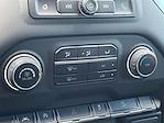 2024 Chevrolet Silverado 1500 Crew Cab 4x4 Pickup for sale #9C5945 - photo 13