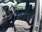 2024 Chevrolet Silverado 1500 Crew Cab 4x4 Pickup for sale #9C5945 - photo 14