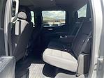 2024 Chevrolet Silverado 1500 Crew Cab 4x4 Pickup for sale #9C5945 - photo 15