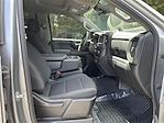 2024 Chevrolet Silverado 1500 Crew Cab 4x4 Pickup for sale #9C5945 - photo 16