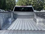 2024 Chevrolet Silverado 1500 Crew Cab 4x4 Pickup for sale #9C5945 - photo 17