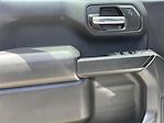 2024 Chevrolet Silverado 1500 Crew Cab 4x4 Pickup for sale #9C5945 - photo 18