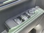 2024 Chevrolet Silverado 1500 Crew Cab 4x4 Pickup for sale #9C5945 - photo 19