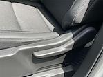 2024 Chevrolet Silverado 1500 Crew Cab 4x4 Pickup for sale #9C5945 - photo 20