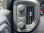2024 Chevrolet Silverado 1500 Crew Cab 4x4 Pickup for sale #9C5945 - photo 21
