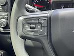 2024 Chevrolet Silverado 1500 Crew Cab 4x4 Pickup for sale #9C5945 - photo 22