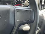 2024 Chevrolet Silverado 1500 Crew Cab 4x4 Pickup for sale #9C5945 - photo 23
