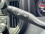 2024 Chevrolet Silverado 1500 Crew Cab 4x4 Pickup for sale #9C5945 - photo 24