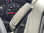 2024 Chevrolet Silverado 1500 Crew Cab 4x4 Pickup for sale #9C5945 - photo 25