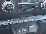 2024 Chevrolet Silverado 1500 Crew Cab 4x4 Pickup for sale #9C5945 - photo 28