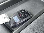 2024 Chevrolet Silverado 1500 Crew Cab 4x4 Pickup for sale #9C5945 - photo 29