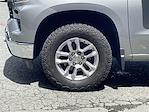 2024 Chevrolet Silverado 1500 Crew Cab 4x4 Pickup for sale #9C5945 - photo 30