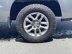 2024 Chevrolet Silverado 1500 Crew Cab 4x4 Pickup for sale #9C5945 - photo 31
