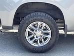 2024 Chevrolet Silverado 1500 Crew Cab 4x4 Pickup for sale #9C5945 - photo 32