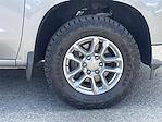 2024 Chevrolet Silverado 1500 Crew Cab 4x4 Pickup for sale #9C5945 - photo 33