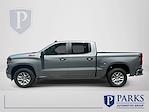 2024 Chevrolet Silverado 1500 Crew Cab 4x4 Pickup for sale #9C5945 - photo 6