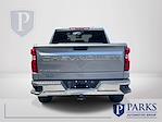 2024 Chevrolet Silverado 1500 Crew Cab 4x4 Pickup for sale #9C5945 - photo 8
