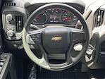 2024 Chevrolet Silverado 1500 Crew Cab 4x4 Pickup for sale #9C5945 - photo 9