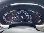 2023 Chevrolet Traverse FWD SUV for sale #9C5946 - photo 10