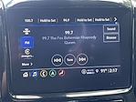 2023 Chevrolet Traverse FWD SUV for sale #9C5946 - photo 11