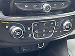 2023 Chevrolet Traverse FWD SUV for sale #9C5946 - photo 13