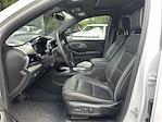 2023 Chevrolet Traverse FWD SUV for sale #9C5946 - photo 14