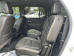 2023 Chevrolet Traverse FWD SUV for sale #9C5946 - photo 15